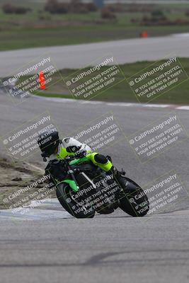 media/Nov-30-2025-TrackDaz (Sun) [[d8b22663df]]/A Group/Session 3 (Off Ramp)/